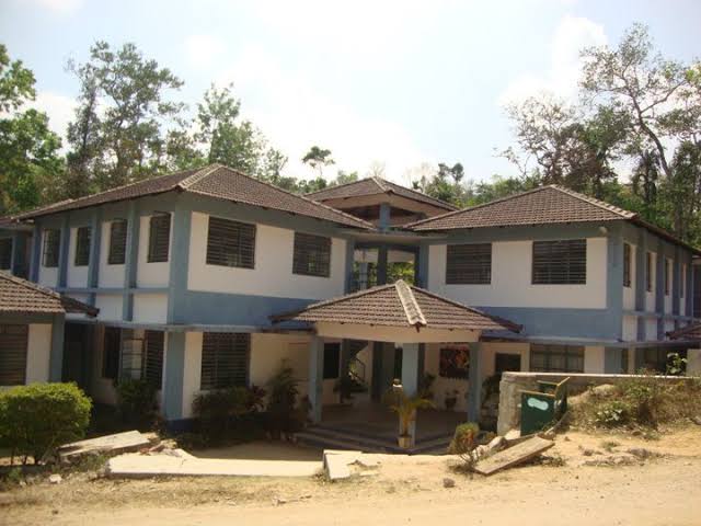 Education