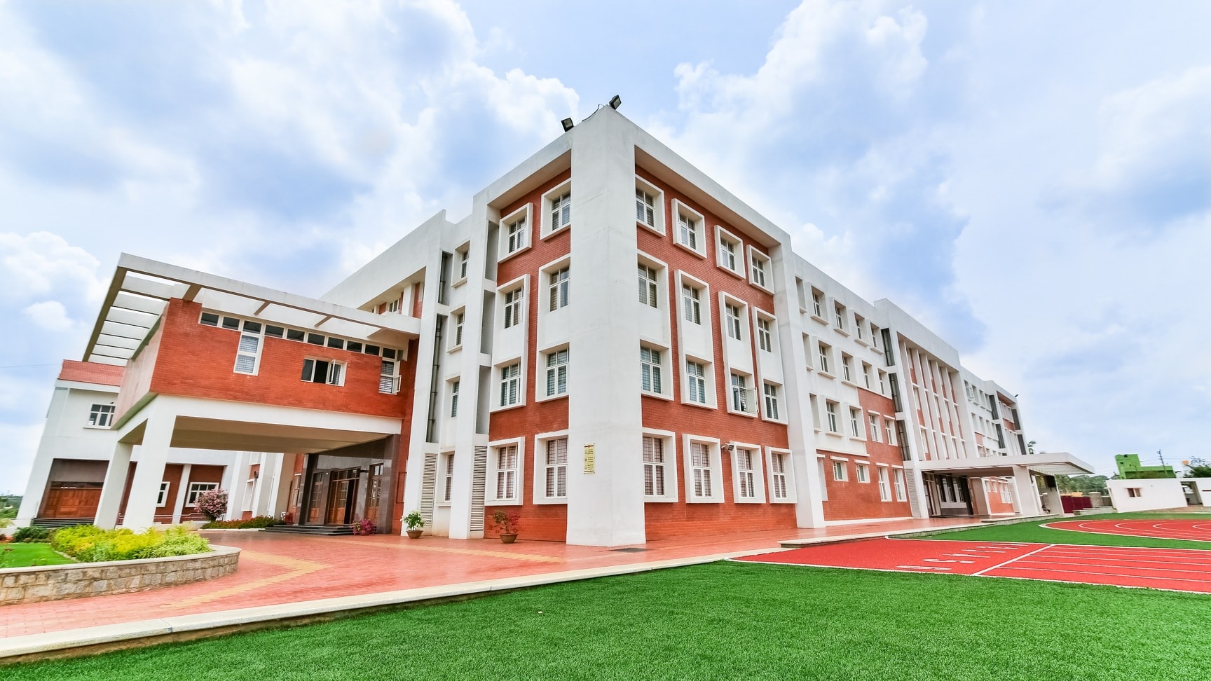 Education