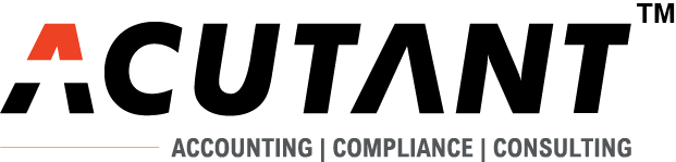 Acutant Services Pvt Ltd