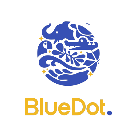 Bluedot Foundation 