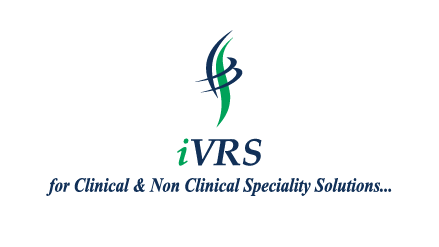 iVRS
