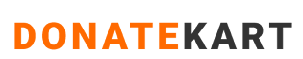 DonateKart