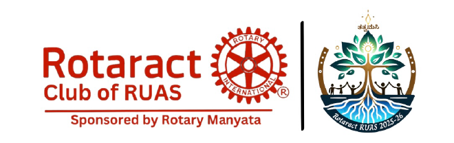 Rotaract Club of RUAS