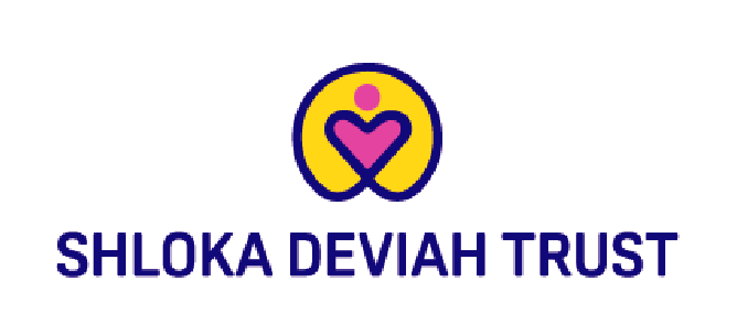 Shloka Deviah Trust 