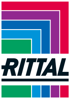 Rittal India Pvt Ltd 
