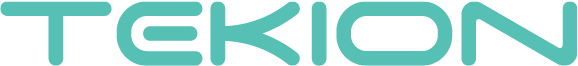 Tekion India Pvt Ltd