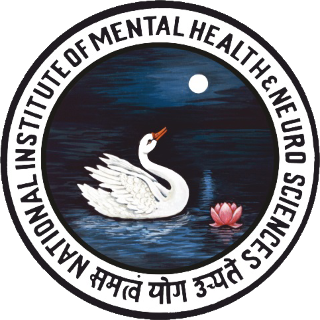 National institute of mental health and Neuro Sciences (NIMHANS)