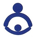 Mysuru District Child Protection Unit