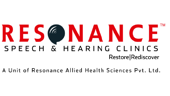 Resonance Clinics