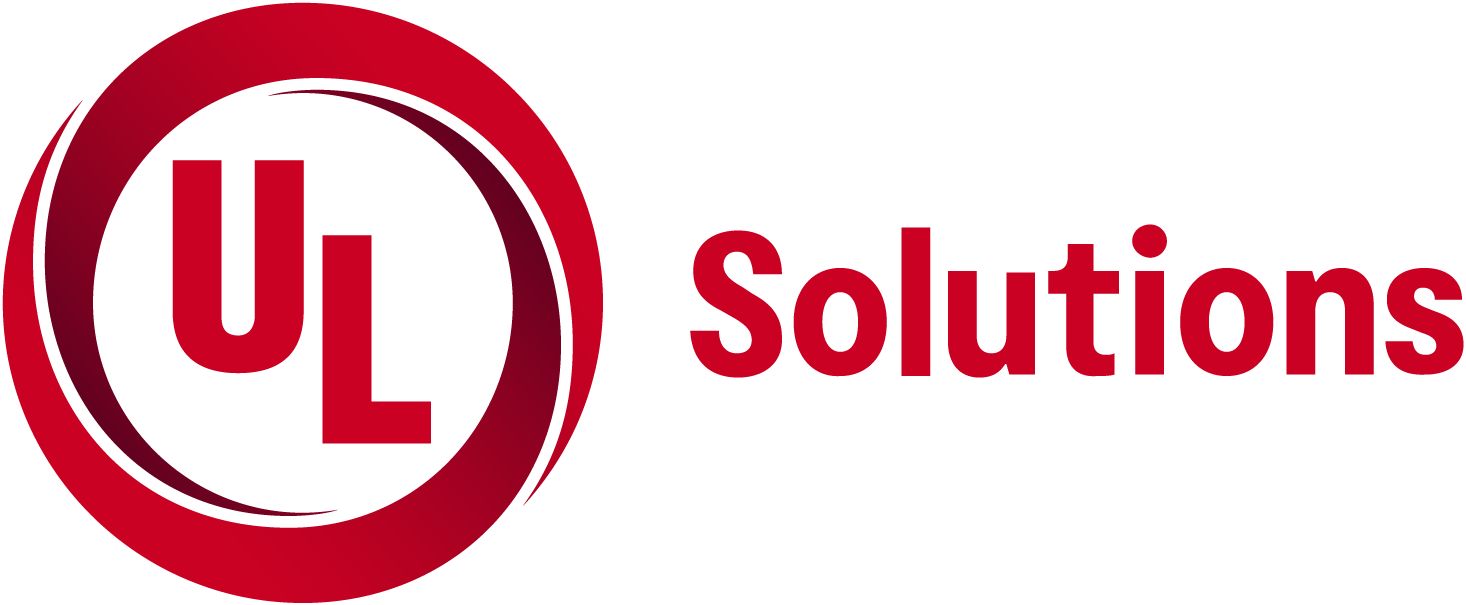 UL Solutions pvt ltd